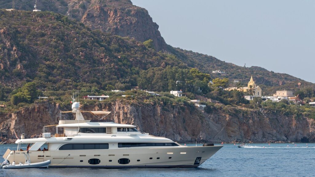 lipari-4794262_1280