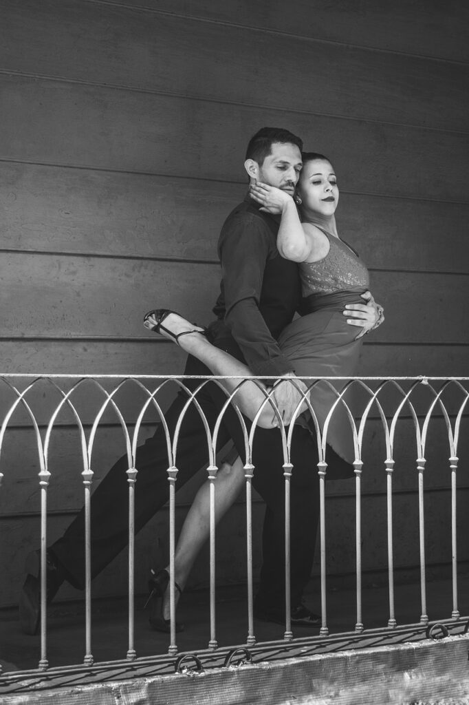 tango, dance, sensual, couple, argentina, culture, tango, tango, tango, tango, tango