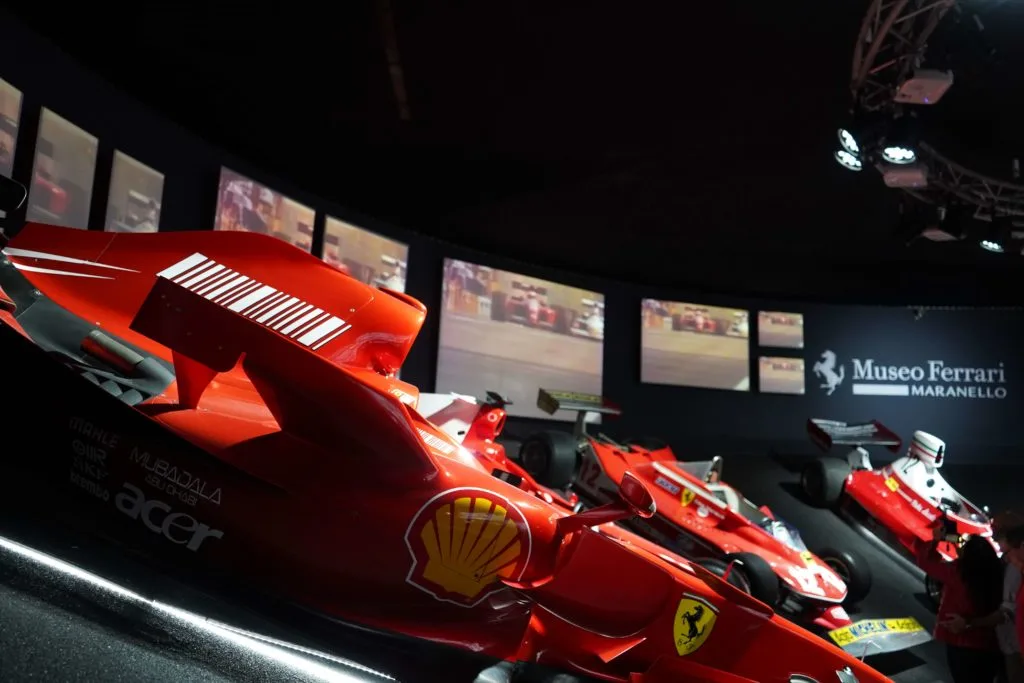 musei-ferrari-4-1024x683-1.jpg