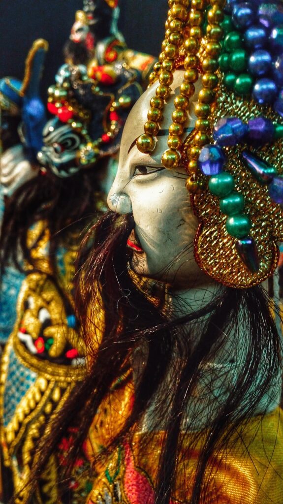 autofocus, wayang, cina, perfect, mystery, doll, china